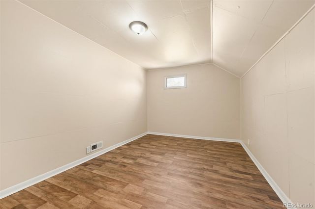 308 W 21st Street, Pueblo, CO 81003