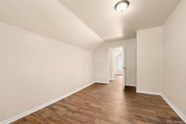 308 W 21st Street, Pueblo, CO 81003