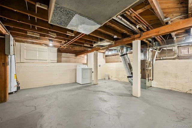 308 W 21st Street, Pueblo, CO 81003