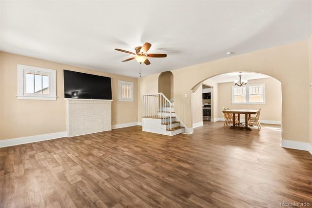 308 W 21st Street, Pueblo, CO 81003