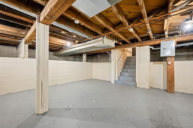 308 W 21st Street, Pueblo, CO 81003