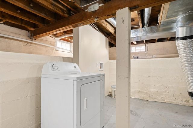 308 W 21st Street, Pueblo, CO 81003