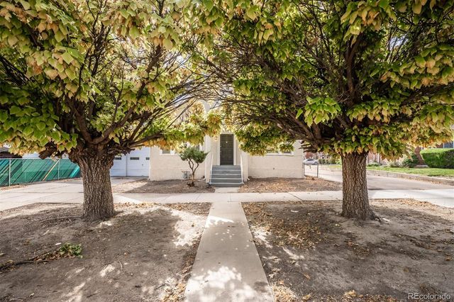 308 W 21st Street, Pueblo, CO 81003