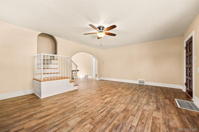 308 W 21st Street, Pueblo, CO 81003