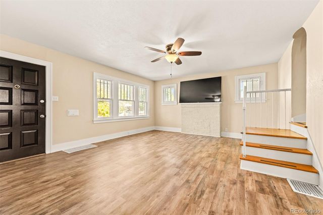 308 W 21st Street, Pueblo, CO 81003