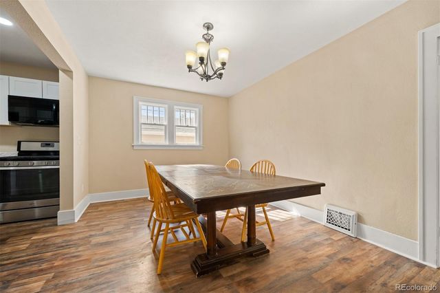 308 W 21st Street, Pueblo, CO 81003