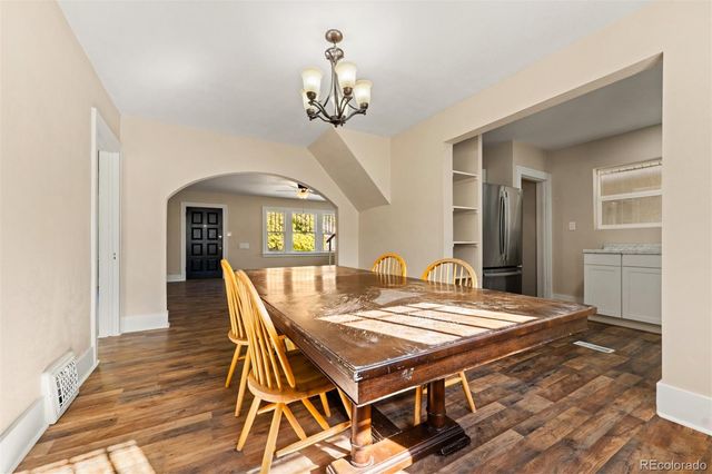 308 W 21st Street, Pueblo, CO 81003