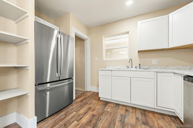 308 W 21st Street, Pueblo, CO 81003