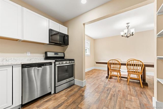 308 W 21st Street, Pueblo, CO 81003