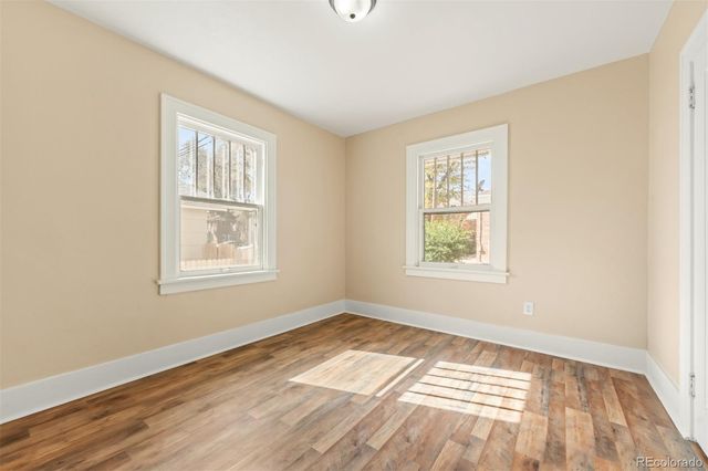 308 W 21st Street, Pueblo, CO 81003