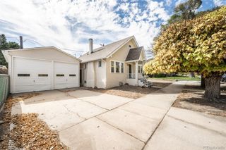 308 W 21st Street, Pueblo, CO 81003