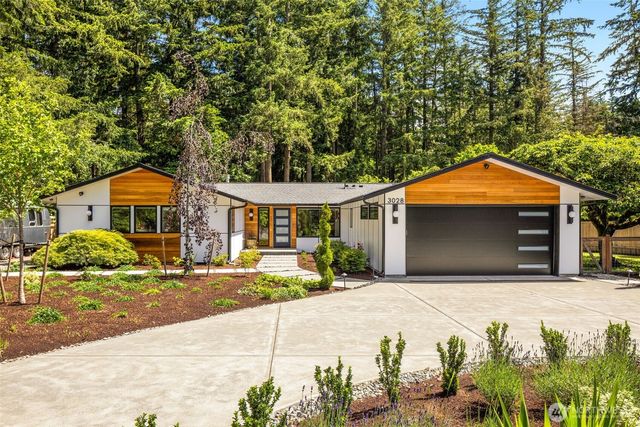 3028 249th Avenue SE, Sammamish, WA 98075