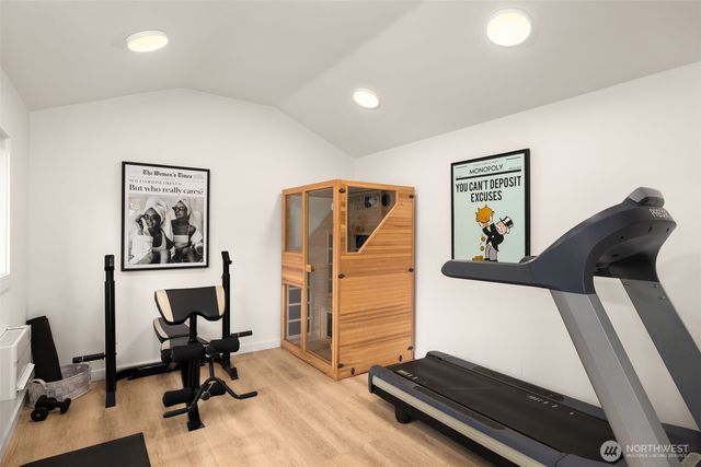 3028 249th Avenue SE, Sammamish, WA 98075