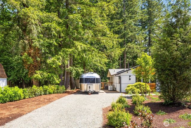 3028 249th Avenue SE, Sammamish, WA 98075