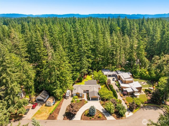 3028 249th Avenue SE, Sammamish, WA 98075