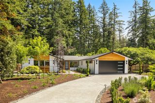 3028 249th Avenue SE, Sammamish, WA 98075