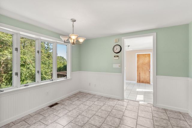 46 Wayne Rd, Bourne, MA 02532