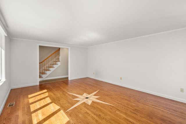 46 Wayne Rd, Bourne, MA 02532