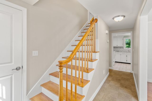 46 Wayne Rd, Bourne, MA 02532