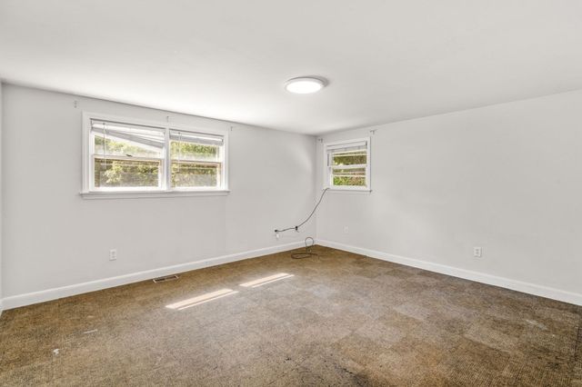 46 Wayne Rd, Bourne, MA 02532