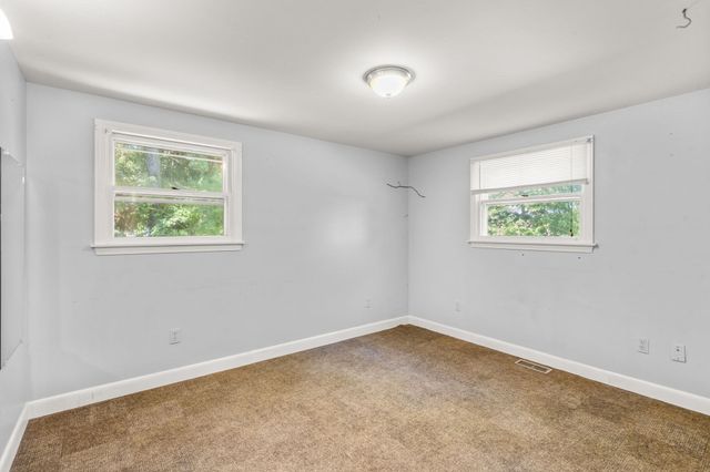 46 Wayne Rd, Bourne, MA 02532