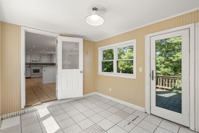 46 Wayne Rd, Bourne, MA 02532
