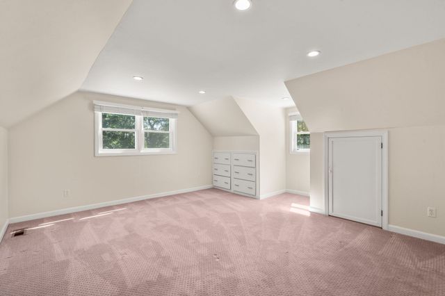 46 Wayne Rd, Bourne, MA 02532