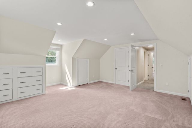 46 Wayne Rd, Bourne, MA 02532