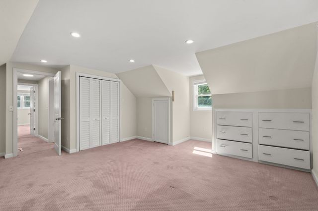 46 Wayne Rd, Bourne, MA 02532