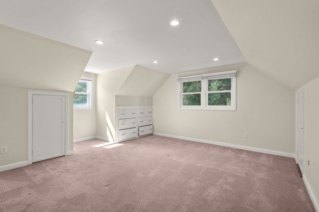 46 Wayne Rd, Bourne, MA 02532