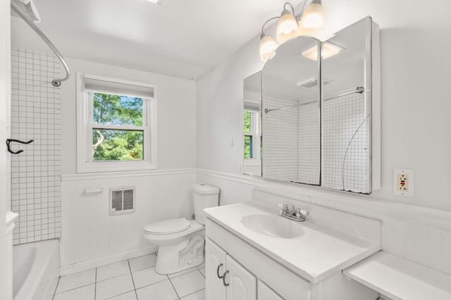 46 Wayne Rd, Bourne, MA 02532
