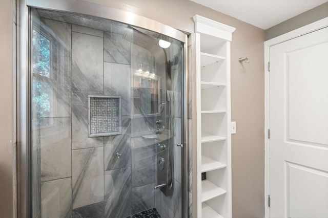 46 Wayne Rd, Bourne, MA 02532