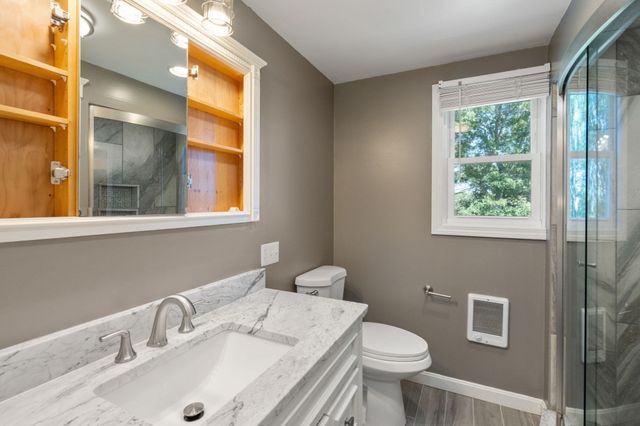 46 Wayne Rd, Bourne, MA 02532