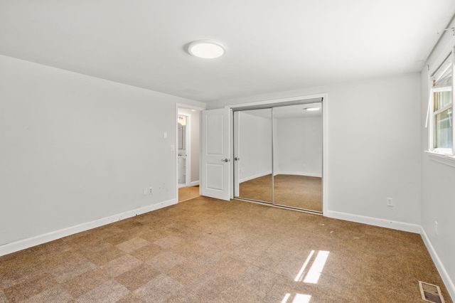 46 Wayne Rd, Bourne, MA 02532