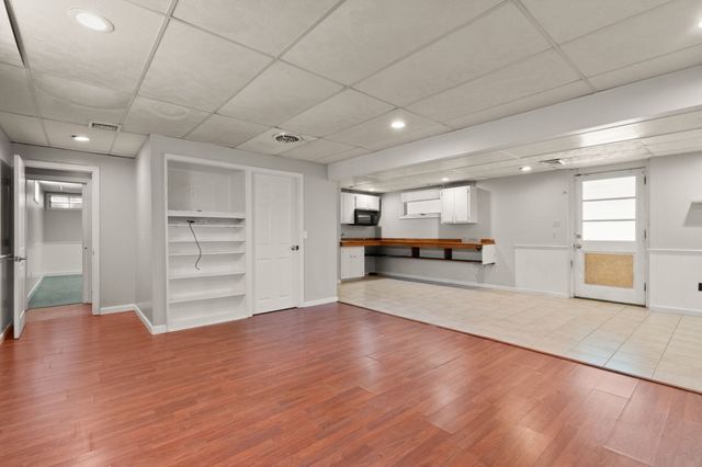 46 Wayne Rd, Bourne, MA 02532