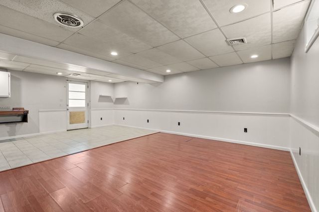 46 Wayne Rd, Bourne, MA 02532