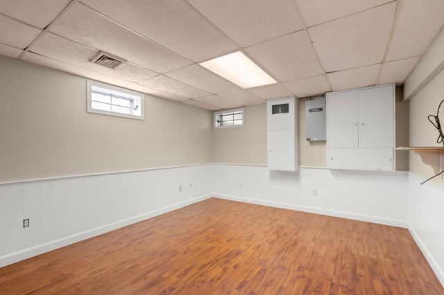 46 Wayne Rd, Bourne, MA 02532
