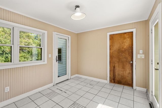 46 Wayne Rd, Bourne, MA 02532