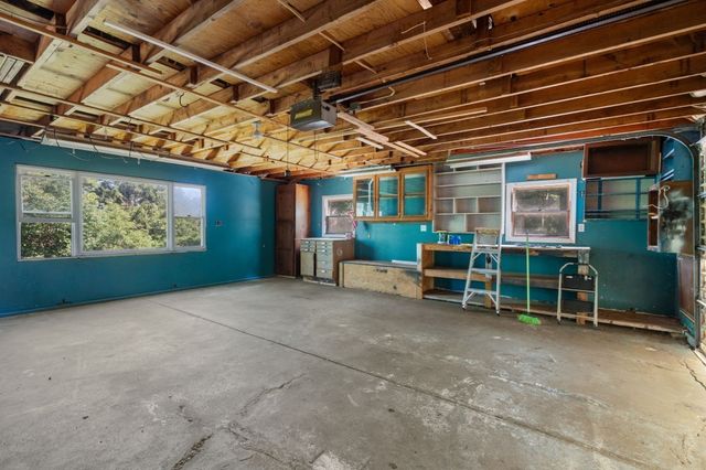 46 Wayne Rd, Bourne, MA 02532