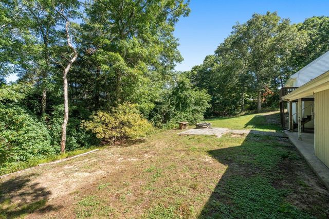 46 Wayne Rd, Bourne, MA 02532