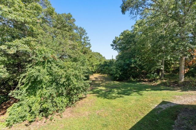 46 Wayne Rd, Bourne, MA 02532