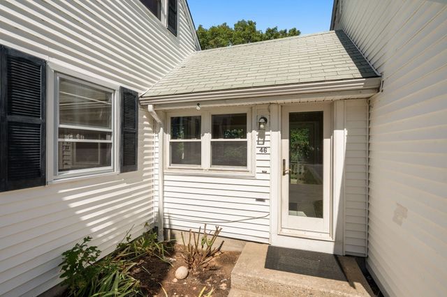 46 Wayne Rd, Bourne, MA 02532