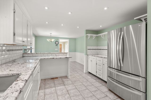 46 Wayne Rd, Bourne, MA 02532