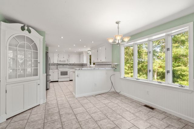 46 Wayne Rd, Bourne, MA 02532