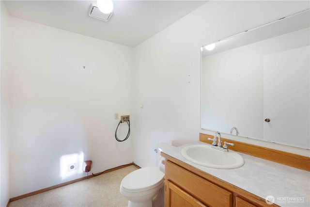 11736 Brian Lane NW, Silverdale, WA 98383