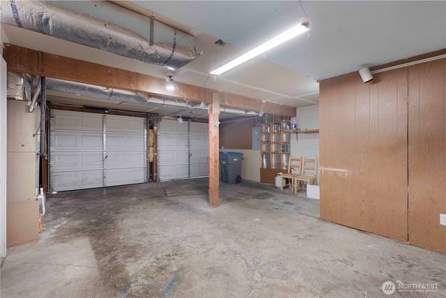 11736 Brian Lane NW, Silverdale, WA 98383