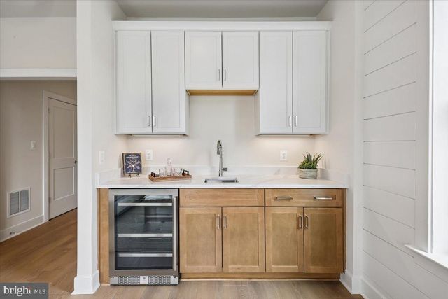 205 ALLEN LN, Poolesville, MD 20837
