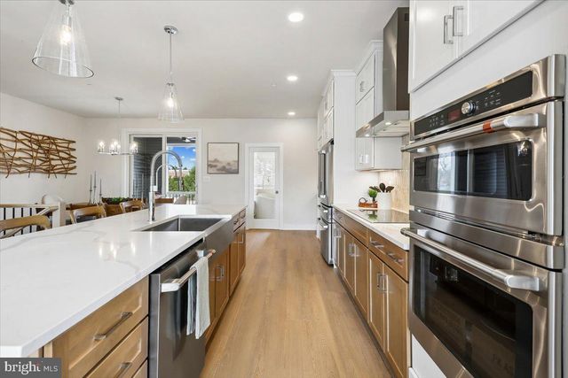 205 ALLEN LN, Poolesville, MD 20837