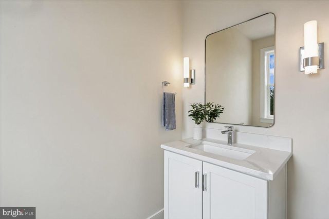 205 ALLEN LN, Poolesville, MD 20837