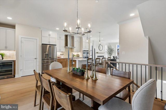 205 ALLEN LN, Poolesville, MD 20837